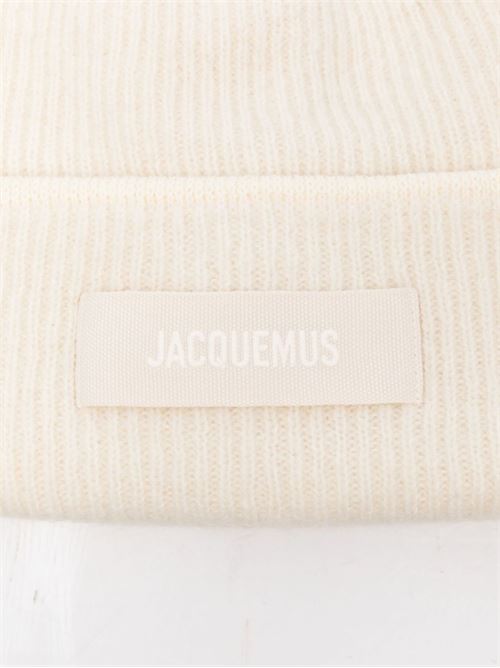  JACQUEMUS | ACU00666 AK00227110